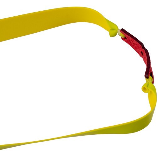 Slingshot inSPORTline Snowpeak