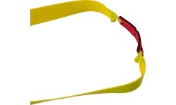 Kaķene inSPORTline Snowpeak