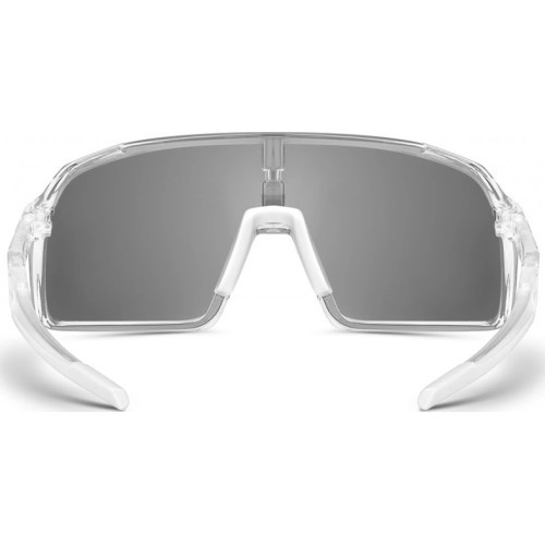 Фотохромные солнцезащитные очки VIF One, прозрачно-синие