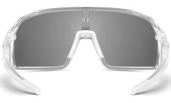 Photochromic Sunglasses VIF One Transparent and Blue