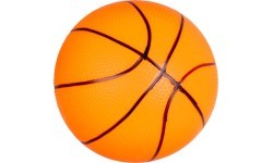 Bērnu pie sienas stiprināms basketbola grozs inSPORTline Clermont
