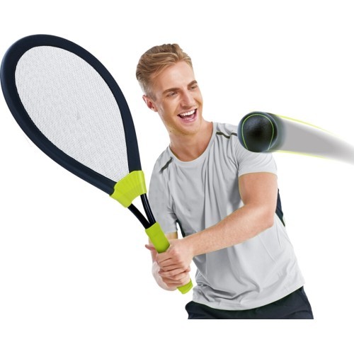 Tenisa/badmintona komplekts inSPORTline JRS270