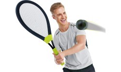 Tenisa/badmintona komplekts inSPORTline JRS270