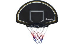 Basketball Hoop w/ Backboard inSPORTline Brooklyn II