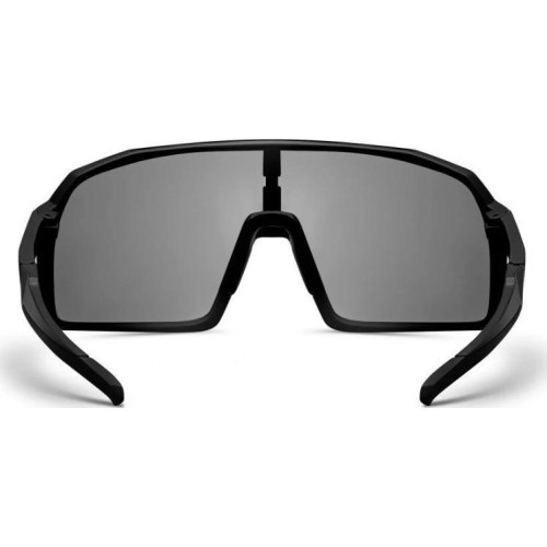 Polarizētas saulesbrilles VIF One Black and Gold