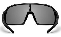 Polarizētas saulesbrilles VIF One Black and Gold