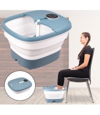 Foot Spa inSPORTline Klarispa