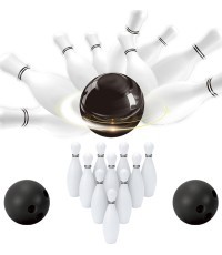 Детский набор для боулинга inSPORTline BWS100