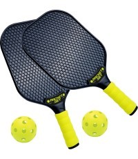 Набор для игры в пиклбол inSPORTline PBS150