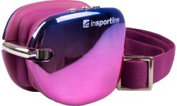 Массажёр для глаз inSPORTline Haulook