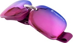 Eye Massager inSPORTline Haulook