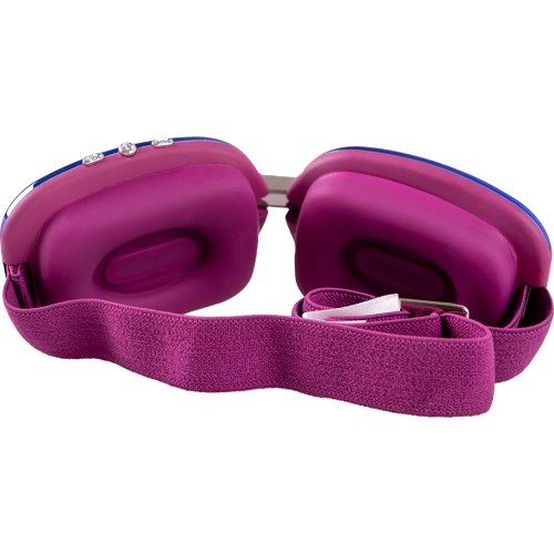 Acu masieris inSPORTline Haulook