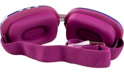 Acu masieris inSPORTline Haulook