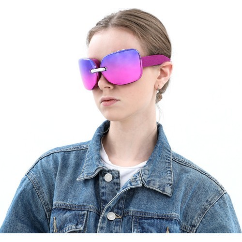 Acu masieris inSPORTline Haulook