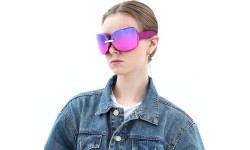 Acu masieris inSPORTline Haulook