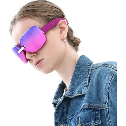 Массажёр для глаз inSPORTline Haulook