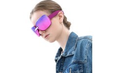 Eye Massager inSPORTline Haulook