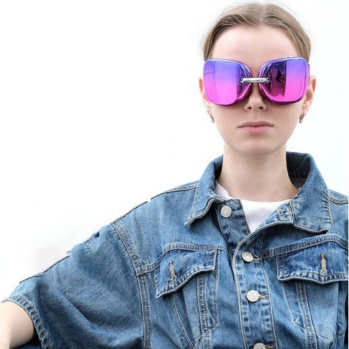 Acu masieris inSPORTline Haulook