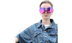 Массажёр для глаз inSPORTline Haulook