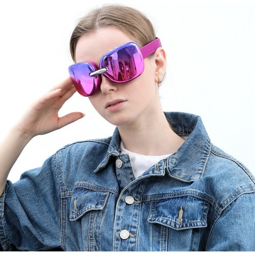 Eye Massager inSPORTline Haulook