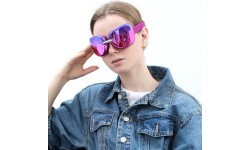 Acu masieris inSPORTline Haulook