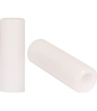 Формирователь с тефлоновым наконечником