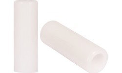 Teflon Tip Shaper