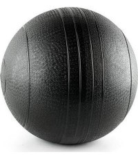 PSB VINGROŠANAS BUMBA - SLAM BUMBA HMS - 5kg