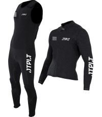 Jetpilot RX Vault John and Jacket