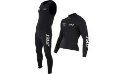 Jetpilot RX Vault John un jaka