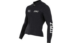 Jetpilot RX Vault John un jaka