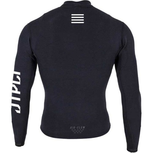 Jetpilot RX Vault John un jaka