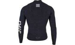 Jetpilot RX Vault John un jaka