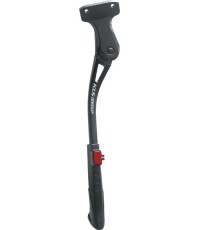 Kellys Kickflip 24-29"