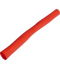 IBS Cue Grip Silicon Red 30cm