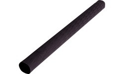 IBS Super grip Velvet Wave Black 30cm