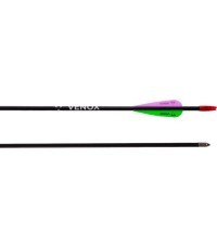 Fiberglass Arrow Fiber Bandit 30” 1 Pc.