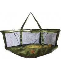 Zfish Select Sling 120x50cm