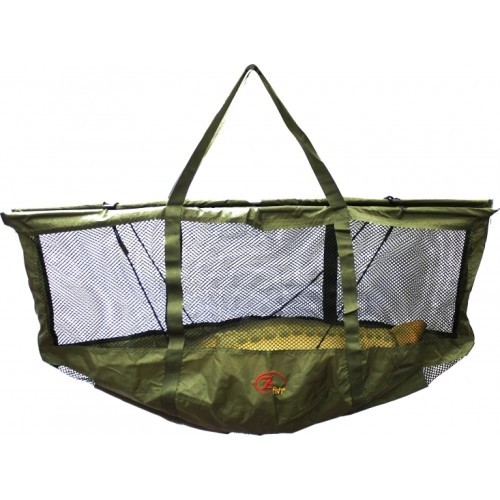 Zfish Select Sling 120x50cm