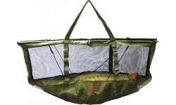 Zfish Select Sling 120x50cm