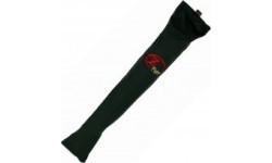 Zfish Select Sling 120x50cm