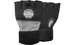 Joya Mesh inner gloves