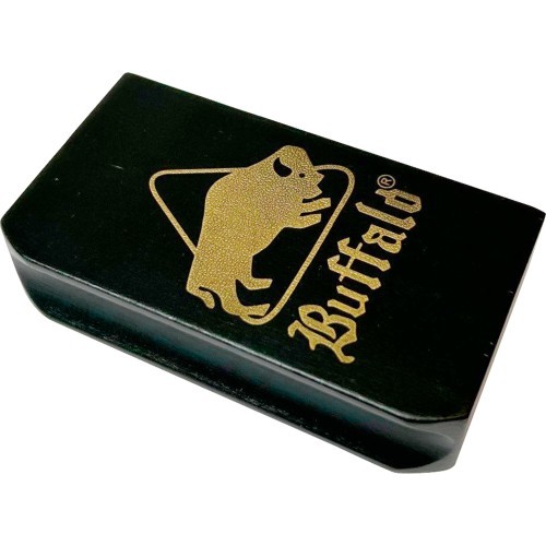 Песочный блок с наконечником Buffalo