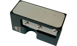 Buffalo tip multifunkcionālais instruments melns
