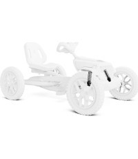 Buddy 2.0 – amortizators Black Jeep (2 gab.)