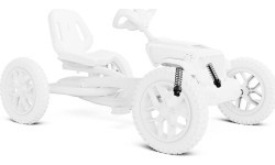 Buddy 2.0 – амортизатор Black Jeep (2 шт.)