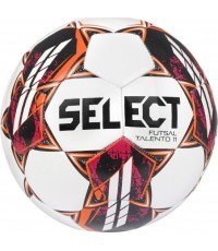 ВЫБЕРИТЕ ФУТЗАЛ ФУТЗАЛ ТАЛАНТО 11