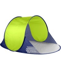 Pludmales ekrāns laima Spokey ALTUS