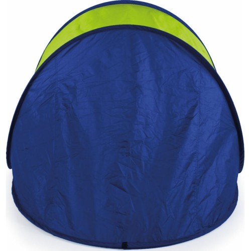 Beach screen lime Spokey ALTUS