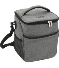 Termosoma Cattara 10 l, 20x20x26 cm